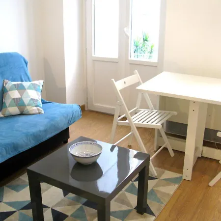 Place Wilson * 니스